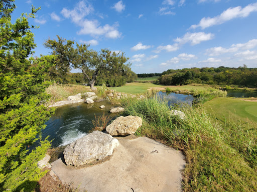 Golf Course «Waterchase Golf Club», reviews and photos, 8951 Creek Run Rd, Fort Worth, TX 76120, USA