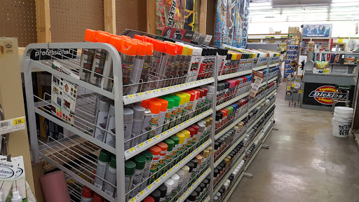 Lumber Store «Sutherlands Lumber #3106», reviews and photos, 611 FM 517 Road West, Dickinson, TX 77539, USA