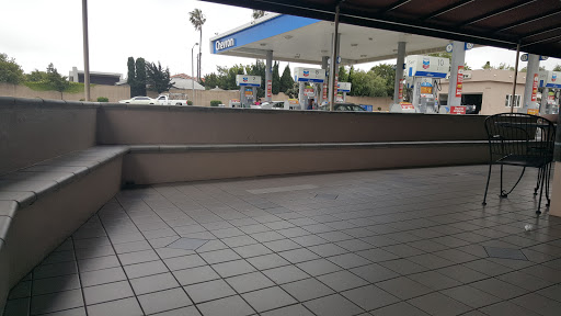 Car Wash «Madrona Car Wash Inc.», reviews and photos, 3405 Sepulveda Blvd, Torrance, CA 90505, USA