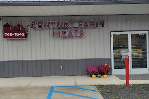 Century Farm Meats image