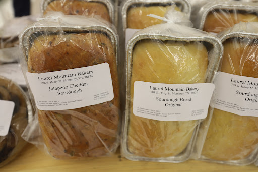 Grocery Store «Food Lion», reviews and photos, 5021 Trotwood Ave Ste 7, Columbia, TN 38401, USA