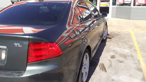 Auto Parts Store «AutoZone», reviews and photos, 3916 Harrison Ave, Cheviot, OH 45211, USA