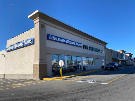 Pet Supplies Plus, 630 Fellsway, Medford, MA 02155, USA, 