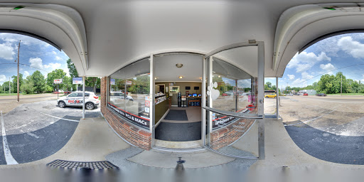 Computer Repair Service «Big Dogs Computer Services & iPhone Repair», reviews and photos, 5304 Main St, Spring Hill, TN 37174, USA