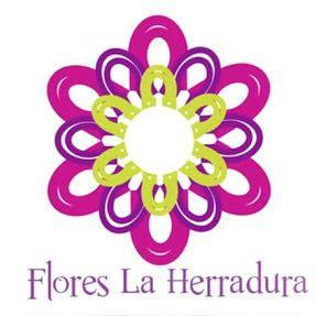 Flores La Herradura Group