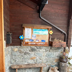 Photo n°12 de l'avis de C..a fait le 19/12/2022 à 18:32 sur le  MAISONGORRET à Paquier