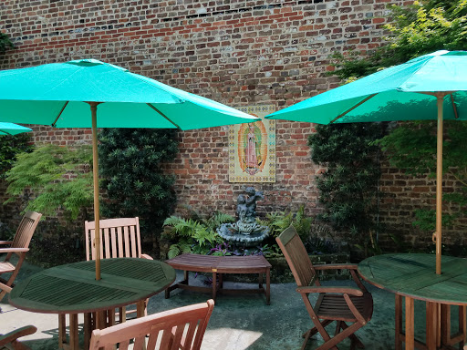 Book Store «Pauline Books Media», reviews and photos, 243 King St, Charleston, SC 29401, USA