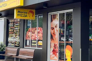 Maries Pizza Tugun image