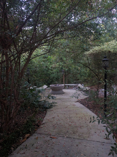 Bar & Grill «The Juke Joint», reviews and photos, 1911 Government St, Ocean Springs, MS 39564, USA