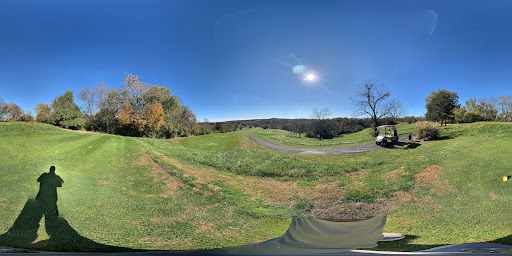 Golf Course «Hickory Sticks Golf Club», reviews and photos, 3812 Painter Rd, California, KY 41007, USA
