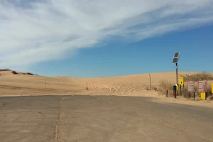 Beaver Dunes Park image