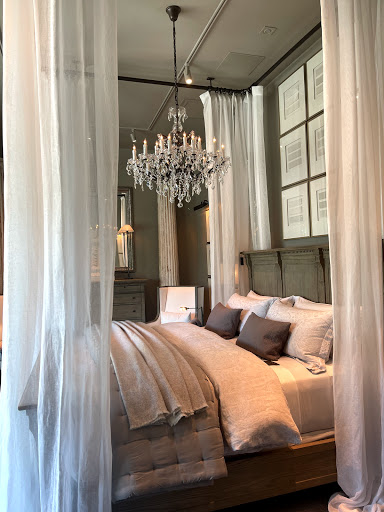 Interior Designer «Restoration Hardware», reviews and photos, 1700 Redwood Hwy, Corte Madera, CA 94925, USA