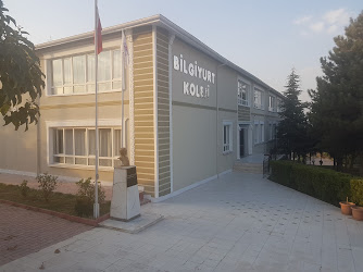 Bilgiyurt Koleji