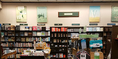 Barnes & Noble