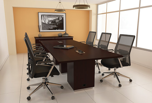 Used Office Furniture Store «BKM Office Furniture», reviews and photos, 6959 Bandini Blvd, Los Angeles, CA 90040, USA