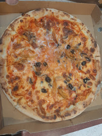Les plus récentes photos du Pizzeria Express Pizza à Drancy - n°9