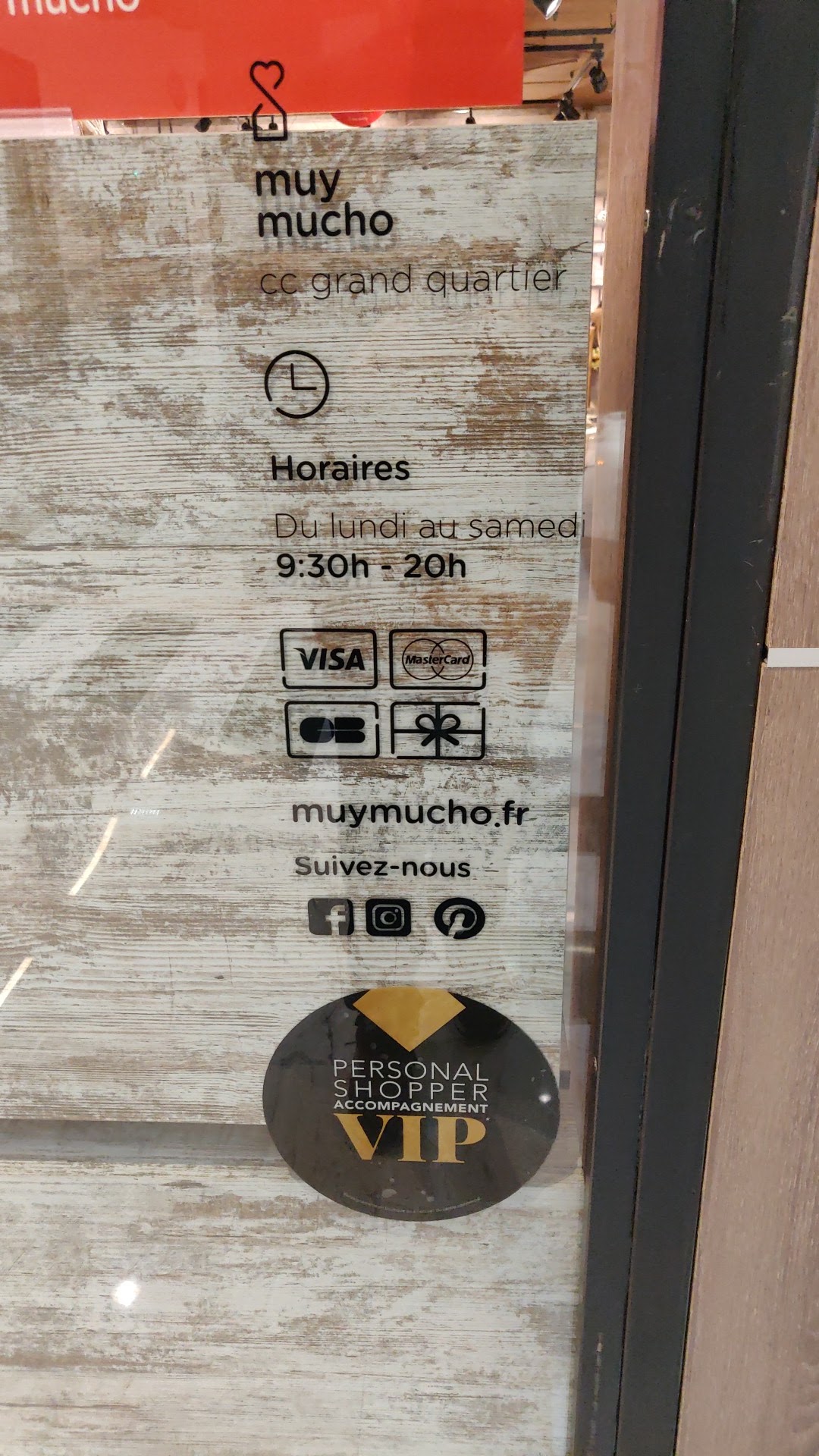 Photo n° 3 de l'avis de Aurélien.O fait le 13/01/2019 à 12:17