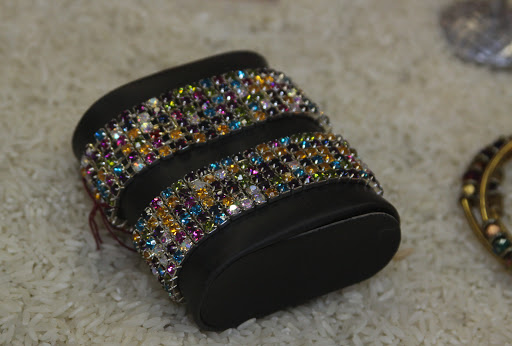 Boutique «Marketplace on Broadway», reviews and photos, 20 SW Broadway St #2, Ocala, FL 34471, USA