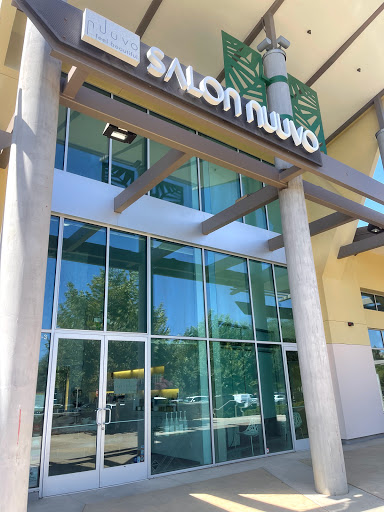 Hair Salon «Salon Nuuvo - Award Winning Team-Focus Hair Salon», reviews and photos, 26777 Agoura Rd, Calabasas, CA 91302, USA