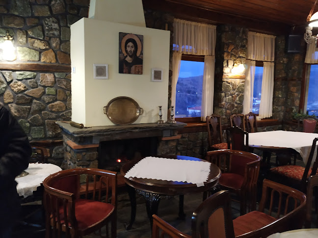 Επαρ.Οδ. Νεοχωριού-Νέα Μαδύτου 26, Βαρβάρα 630 74