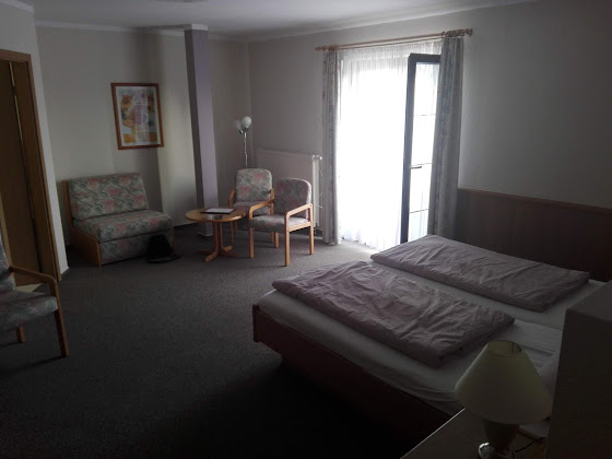 Photos des visiteurs hôtels Waldidyll Hotel Eggesin 17367 Eggesin