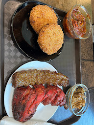 Photo n°22 de Nusha à Roissy-en-France ()