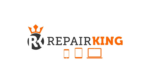 Repair King