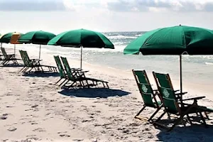 Holiday Isle Beach Services Inc image