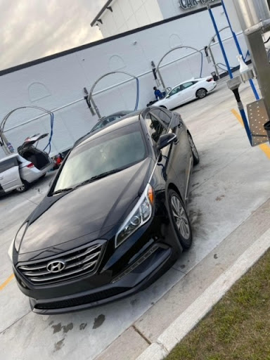 Used Car Dealer «National Auto Sales», reviews and photos, 831 Cobb Pkwy N, Marietta, GA 30062, USA