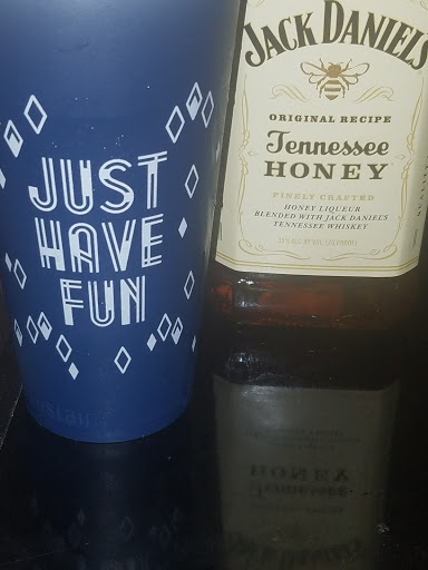 Bar «Northside Tavern», reviews and photos, 4163 Hamilton Ave A, Cincinnati, OH 45223, USA