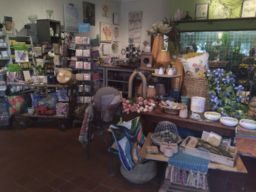 Plant Nursery «Goldner Walsh Garden and Home», reviews and photos, 559 Orchard Lake Rd, Pontiac, MI 48341, USA