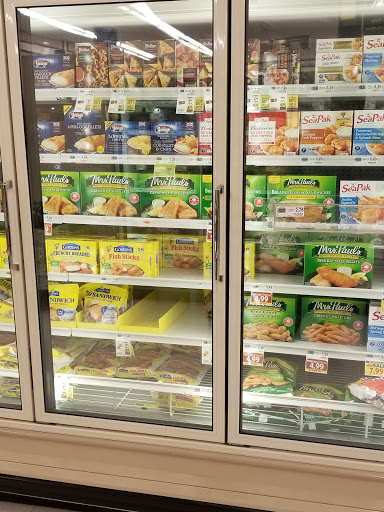 Grocery Store «Food Lion», reviews and photos, 2655 Annapolis Rd, Hanover, MD 21076, USA