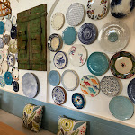 Photo n°5 de l'avis de Pedro.e fait le 01/08/2022 à 21:48 sur le  Mediterraneamente à Portimão