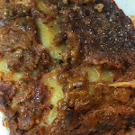 Photo n°2 de l'avis de Tomasz. fait le 23/06/2019 à 10:59 sur le  Ristorante Pizzeria Brasa à Tremosine sul Garda