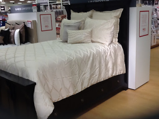 Department Store «JCPenney», reviews and photos, 5060 Pinnacle Square, Trussville, AL 35173, USA