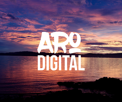 Aro Digital