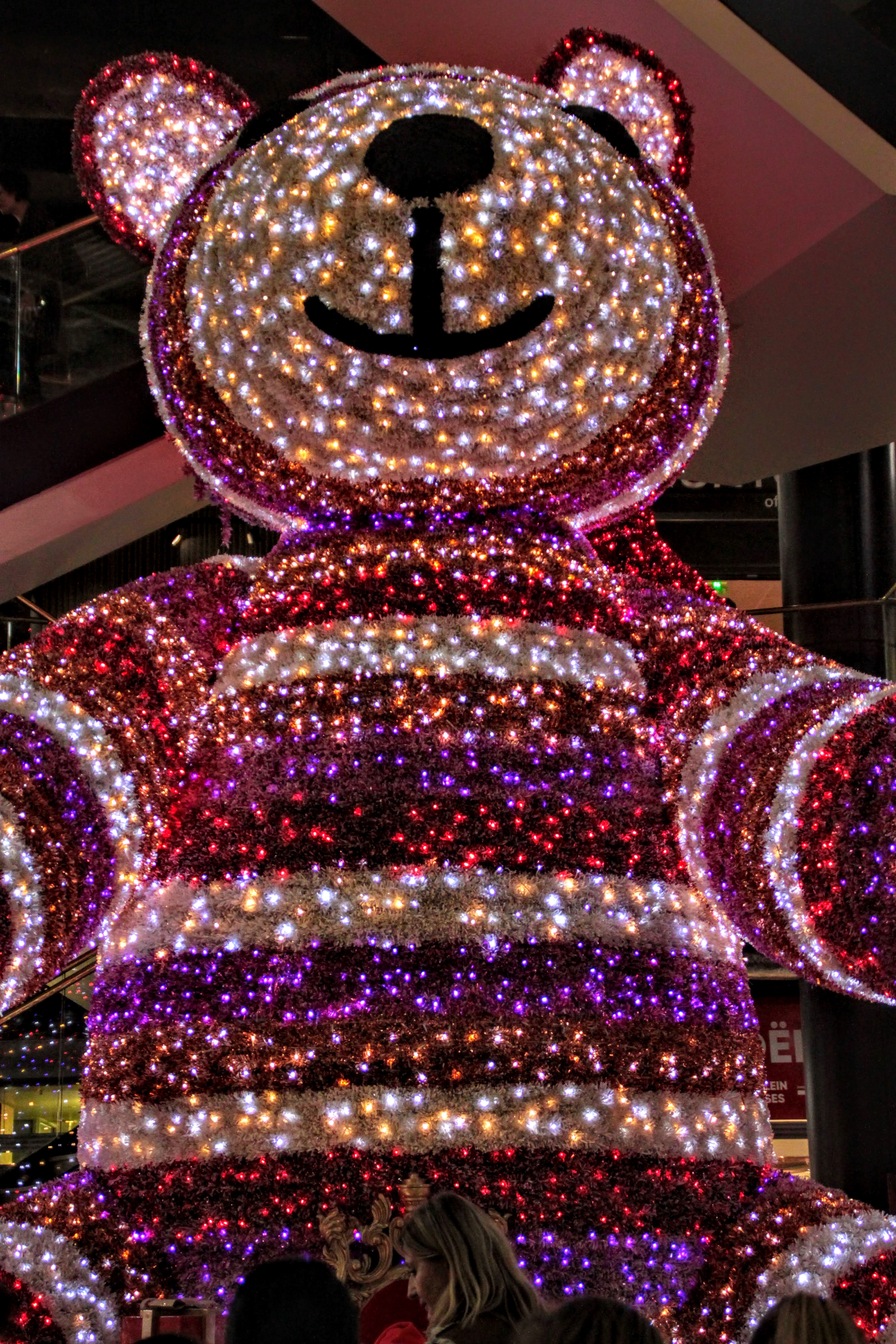 Photo n° 43 de l'avis de Patrick.a fait le 22/12/2018 à 22:49