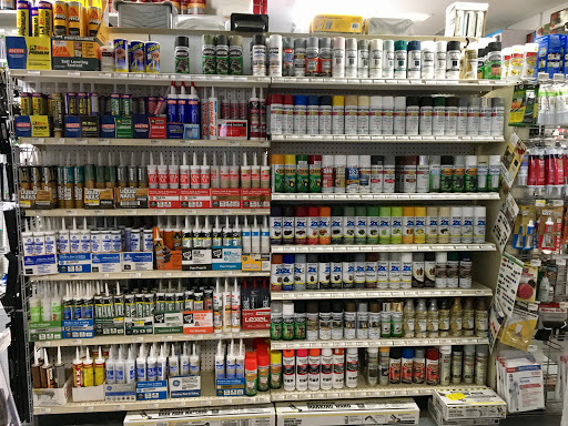 Hardware Store «Wainscott Hardware», reviews and photos, 338 Montauk Hwy, Wainscott, NY 11975, USA