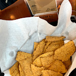 Photo n°12 de l'avis de Giuseppe.o fait le 04/04/2019 à 16:44 sur le  ROADHOUSE RESTAURANT SEGRATE à Novegro