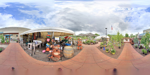 Hardware Store «Millers Ace Hardware», reviews and photos, 4275 Washington Rd, McMurray, PA 15317, USA