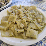 Photo n°2 de l'avis de gregory.i fait le 01/09/2021 à 22:17 sur le  Baraonda Ristorante&Lounge Bar à Marinella di Selinunte