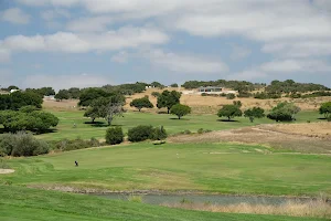 La Purisima Golf Course image