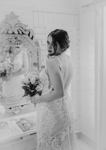 Bridal Shop «The Gown Shop Bridal», reviews and photos, 202 Louisiana Ave, Perrysburg, OH 43551, USA