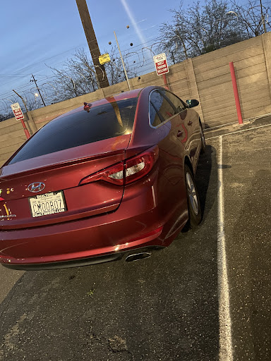 Deal Time Auto Sales image