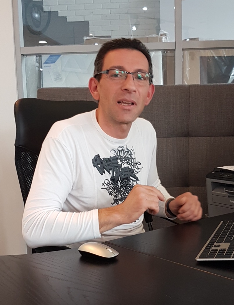 Photo n° 1 de l'avis de Philippe.A fait le 26/05/2018 à 15:12