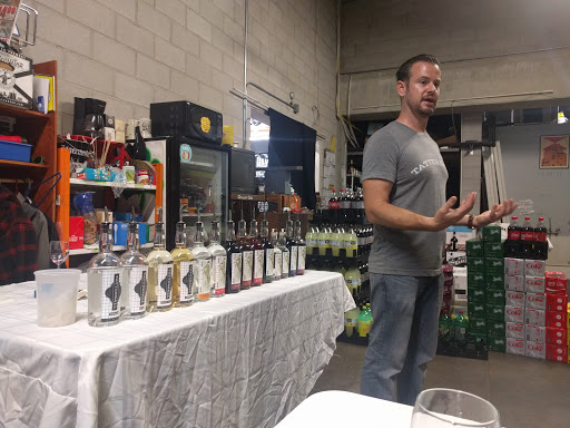 Wine Store «Zipps Liquors», reviews and photos, 2618 E Franklin Ave, Minneapolis, MN 55406, USA