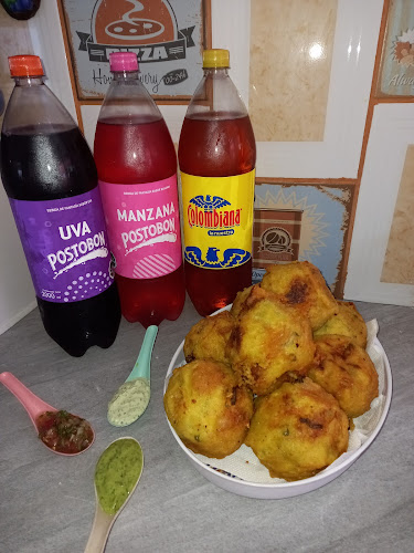 Pje. Marta Brunet 4057, 1131261 Alto Hospicio, Tarapacá