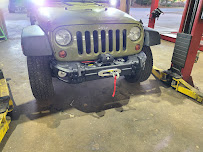 Tire Worx of Whitehouse - Photo 9 - Car repair in Whitehouse, TX, Tyler