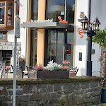 Photo n°2 de l'avis de Michael.e fait le 09/10/2023 à 14:53 sur le  Hotel Hessenhof à Winterberg