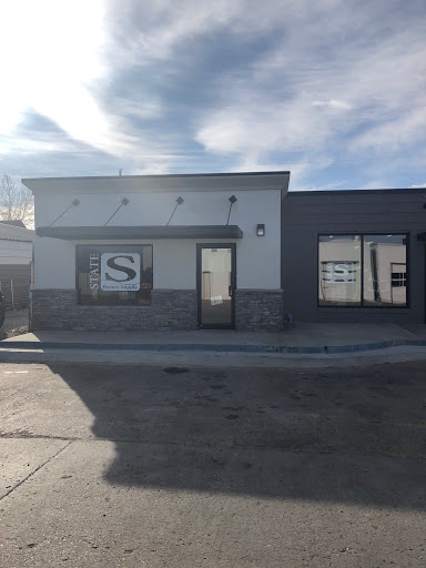 Beauty Supply Store «State Beauty Supply», reviews and photos, 2320 S Air Depot Blvd, Midwest City, OK 73110, USA